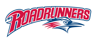 Metropolitan State Univ Volleyball Camps