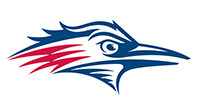 Metropolitan State Univ Volleyball Camps